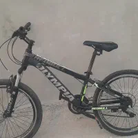 دوچرخه حرفهای|دوچرخه، اسکیت، اسکوتر|برازجان, |دیوار