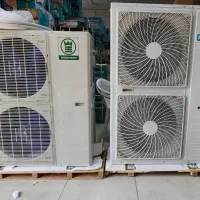 تعمیرات یخچال،تعویض نوار یخچال،نصاب اسپیلت
