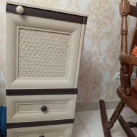 باکس یا فایل پلاستیک فشرده کاملا نو