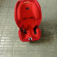 صندلی ماشین کودک