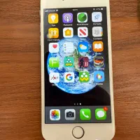 گوشی آیفون zx|موبایل|قرچک, شهرک گلها|دیوار