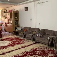 رهن و اجاره آپارتمان ۱۲۵متری دو خوابه در سیدی مشهد|اجارهٔ آپارتمان|مشهد, شهرک بهارستان|دیوار