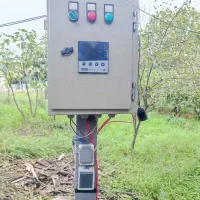 کوره /ذغال/زغال|ماشینآلات صنعتی|رضوانشهر, |دیوار