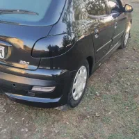 206 تیپ دو مدل 82