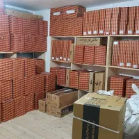 تعمیر تخصصی پکیچ وابگرمکن