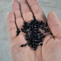 گرانول تیپ خالص