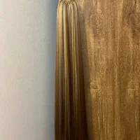 مو دم اسبی|آرایشی، بهداشتی، درمانی|بیرجند, |دیوار