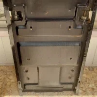 ابگرم ایران شرق فروشی