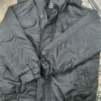 کاپشن پسرانه.پالتو زنانه|لباس|الیگودرز, |دیوار