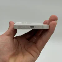 iphone 13 128G|موبایل|سبزوار, قائم|دیوار