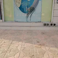 اجاره لاین سالن کاشت ناخون اکسیشن مژه کراتین پدیکو