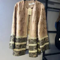 کت مزونی