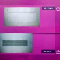 تولید دریچه|خدمات پیشه و مهارت|تهران, دستغیب|دیوار