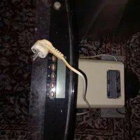 هود آشپزخانه اخوان