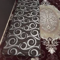 تشک و پشتی|رختخواب، بالش، پتو|شوش, |دیوار