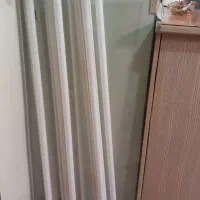 لامپ مهتابی ۳۶وات فلورسنت