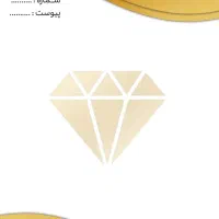 طراحی لوگو ، کارت ویزیت، بنر ، سربرگ و لیبل|خدمات رایانهای و موبایل|همدان, |دیوار