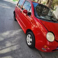 لوازم استوک ام وی ام110جدید وقدیم|قطعات یدکی و لوازم جانبی|تبریز, |دیوار