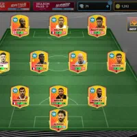 فروش اکانت     DLS2025