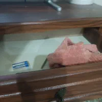 تلویزیون ۵۵ 4k سونیا