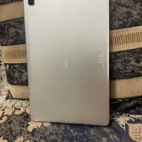 تبلت سامسونگ a7 گلگسی t505
