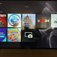 ps5 slim digital