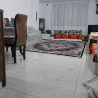 اپارتمان ۸۷ متر ۲ خواب محمدشهر چمران۲ کوچه فرهنگ|فروش آپارتمان|محمدشهر, شهرک چمران|دیوار