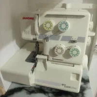 سردوز ژانومه اصل