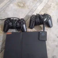 پلستیشن ۲