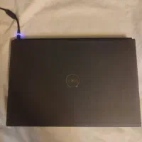 dell m4600 i7 رندری با ۲ گیگ گرافیک|رایانه همراه|تهران, نیروی هوایی (پیروزی)|دیوار