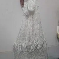 تور پرتابی 11متری