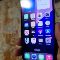 iphone 13 512gb ریجستر نشده|موبایل|تهران, جمهوری|دیوار