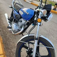 موتور ۲۰۰|موتورسیکلت|جوین, |دیوار