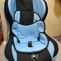 صندلی ماشین