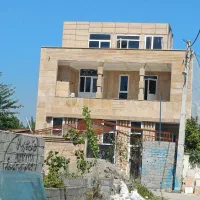 استخدام دو نفر کارگر فنی ساختمان
