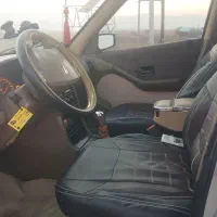 پژو ۴۰۵|خودرو سواری و وانت|شوط, |دیوار