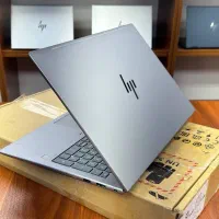 لپتاپ نسل 14 پر طرفدار پردازننده قدرتمند hp power