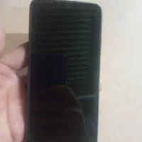 خرید فروش گوشی