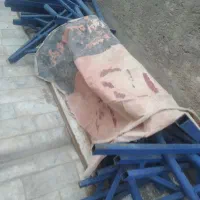 اجاره مصالح ساختمانی|مصالح و تجهیزات ساختمان|زابل, |دیوار