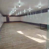 اجاره نمایشگاه|اجارهٔ مغازه و غرفه|آران و بیدگل, |دیوار