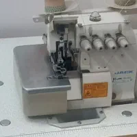 سردوز۵نخ جک
