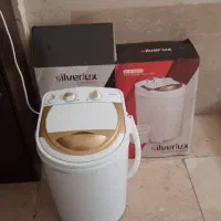 سیسمونی نوزاد نو