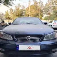 ماکسیما اتومات مدل ۱۳۹۱ صفر خشک نو نو