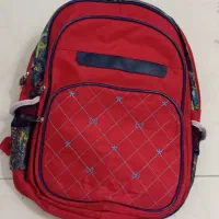 کوله پشتی پسرانه