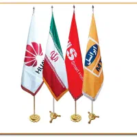 بنر تسلیت،کربلاو تبلیغاتی 20 دقیقه تمامی کار چاپ|خدمات رایانهای و موبایل|مشهد, سجاد شهر|دیوار