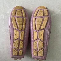 کفش سایز۳۸|کیف، کفش، کمربند|تربتحیدریه, کاشانی|دیوار