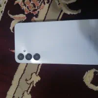 گوشی A05s|موبایل|ملایر, |دیوار