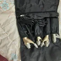 چند کاره فیلیپس|آرایشی، بهداشتی، درمانی|آمل, |دیوار