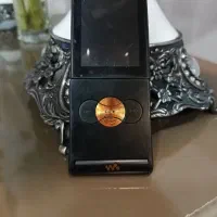 سونی اریکسون عتیقه