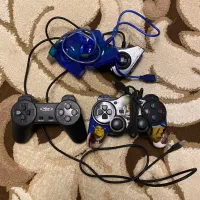 دسته کامپیوتر